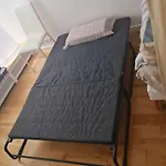 Appartement Moderne Paris 15